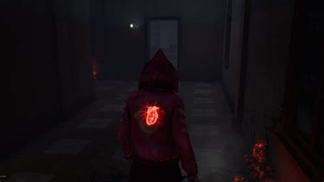 dbd chapter 30 leaks|Dead by Daylight Chapter 30 PTB Patch Notes